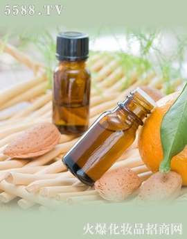 �V����׿���Q(m��o)�����޹�˾����(gu��)ԭ�b�M(j��n)���ЙC(j��)��׿������