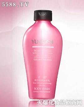 VЃ(yu)ջ޹˾׬(rn)ԡ210ML