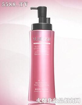 VЃ(yu)ջ޹˾׬(rn)ԡ260ML