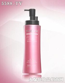 VЃ(yu)ջ޹˾(yu)׬(rn)ԡ600ML
