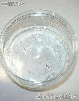 VyƼ޹˾?jin)ରĦ? width="212" />
                                    </a>
                                </div>
                                <div   id="fao0y6jk"   class="p-name">
                                    <a href=