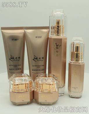VӯƼ޹˾wʿ_oϵ