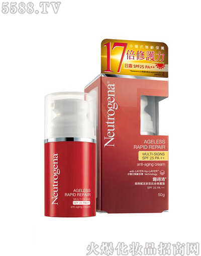 (qing)(Ї)ͶY޹˾¶r(sh)xЧo(h)˪SPF25PA++