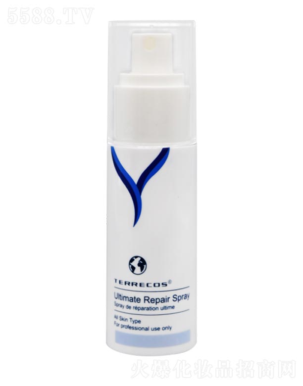 麣ݷ޹˾TERRECOS澏oF30mL