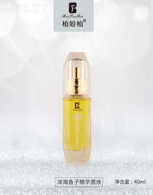 VƷ(yu)y(chung)¿Ƽ޹˾؊}~ӾAԭҺ40ml
