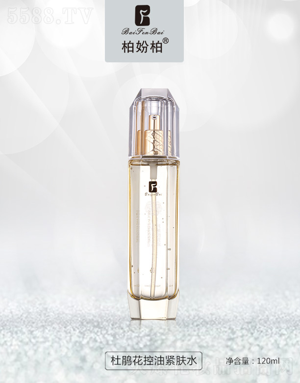 VƷ(yu)y(chung)¿Ƽ޹˾؊}ضN;owˮ120ml