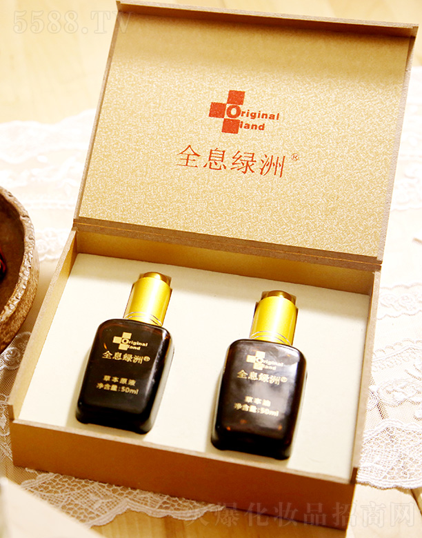 GԴt(y)ˎg(sh)_(ki)l(f)޹˾A٢ĲݱA(ch)50ml