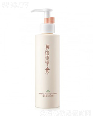 zܽmϺyƷN(xio)޹˾˱ƞ]?ji)?00ml