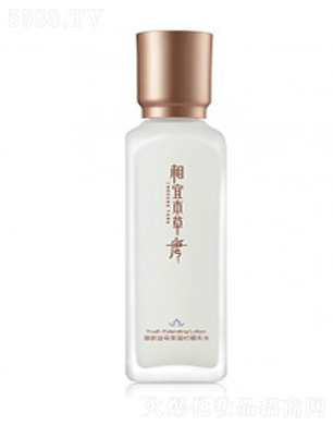 zܽmϺyƷN޹˾˱gĸrAˮ150ml