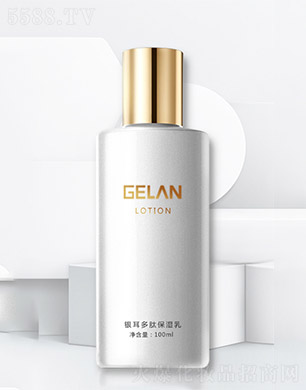 Vݸ{(ln)Ƽ޹˾{(ln)yı100ml