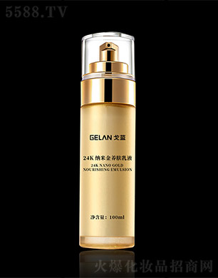 Vݸ{(ln)Ƽ޹˾{(ln)24K{׽B(yng)wҺ100ml