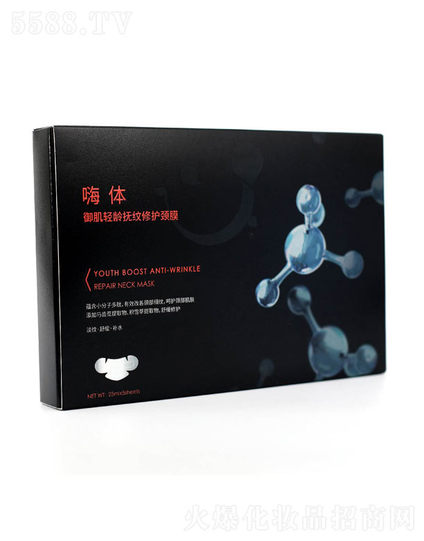 ͼgl(f)չɷ޹˾wpgyoiĤ25mL/Ƭx5Ƭ