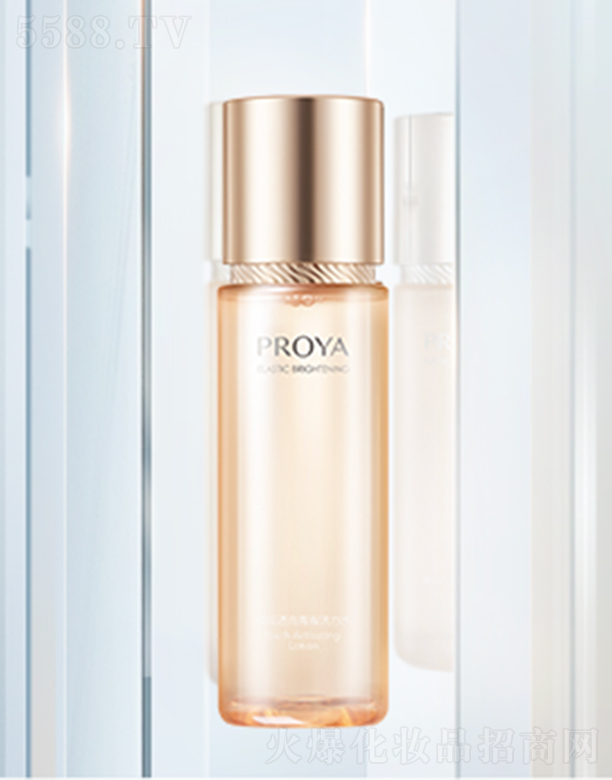 RŻyƷɷ޹˾Rŏ(rn)͸ഺˮ160ml