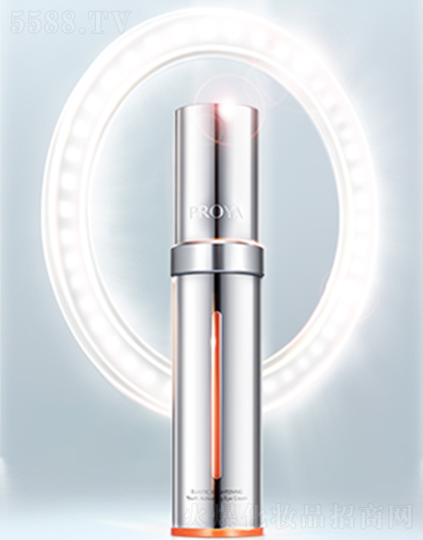 RŻyƷɷ޹˾Rŏ͸ഺ˪20ml