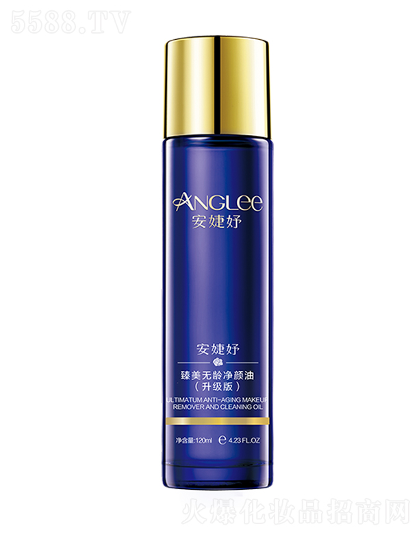 VݰƼ޹˾o(w)gͣ(j)棩120ml