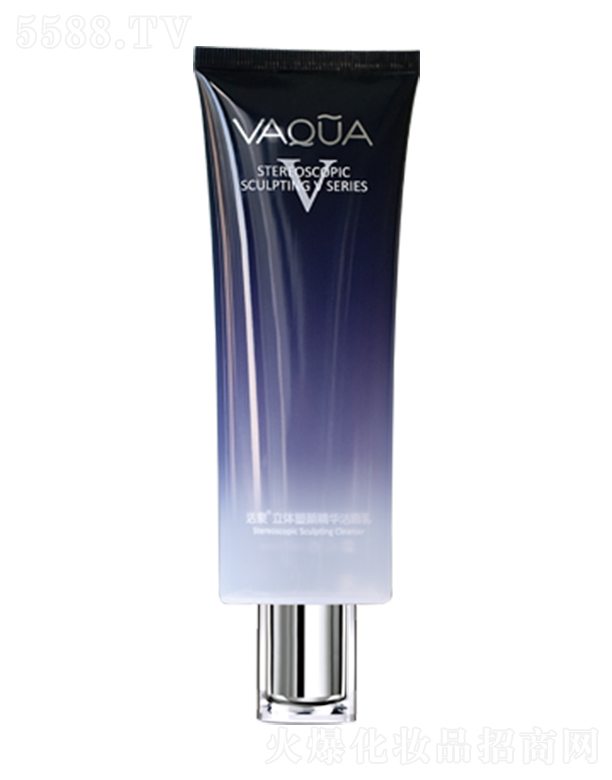 VлȪ(gu)HQ(mo)޹˾ȪwA120ml