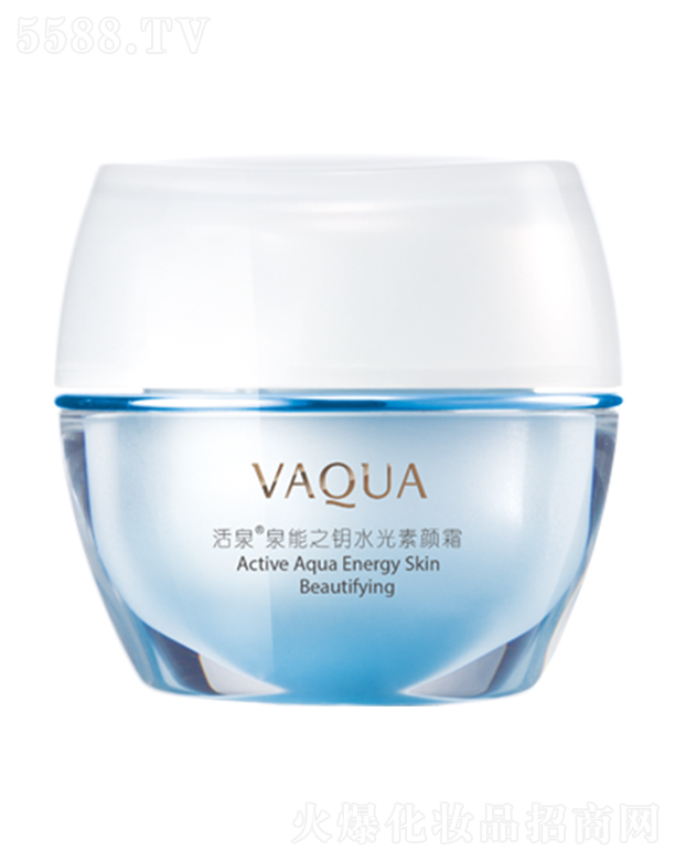 VлȪ(gu)HQ(mo)޹˾ȪȪ֮ˮ˪60g