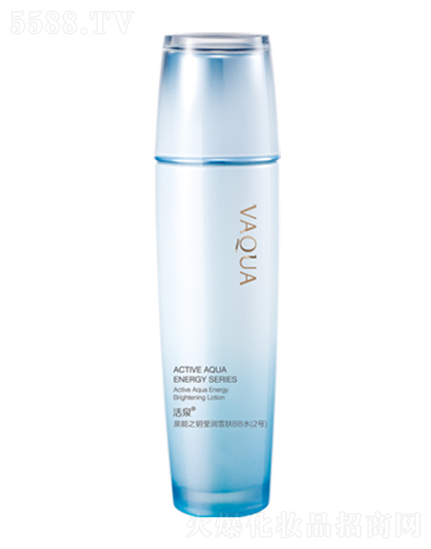VлȪ(gu)HQ(mo)޹˾ȪȪ֮흙(rn)wBBˮ2̖(ho)150ml