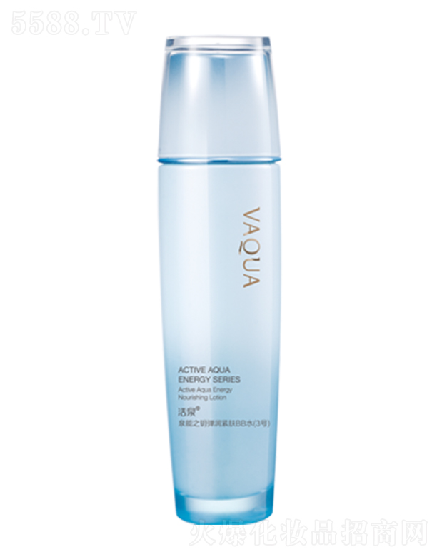 VлȪ(gu)HQ(mo)޹˾ȪȪ֮흙(rn)wBBˮ3̖(ho)150ml