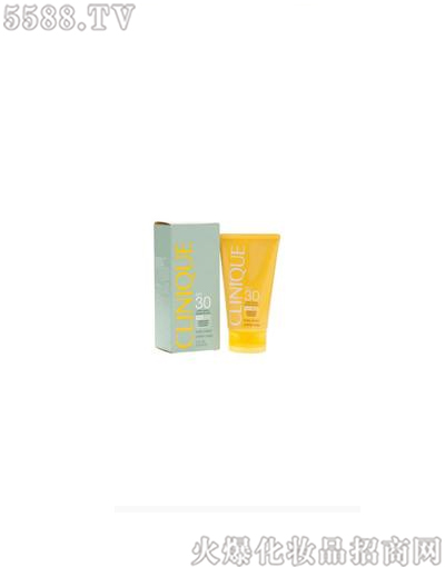 Vݖ|I(y)Q޹˾ٻw˪SPF30