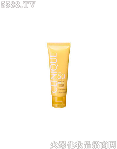 Vݖ|I(y)Q޹˾ٻ沿SPF30+
