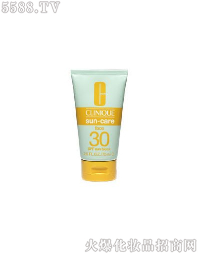Vݖ|I(y)Q޹˾ٻǻ沿˪SPF30