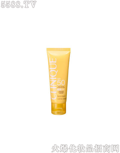Vݖ|I(y)Q޹˾ٻٻ沿SPF30+