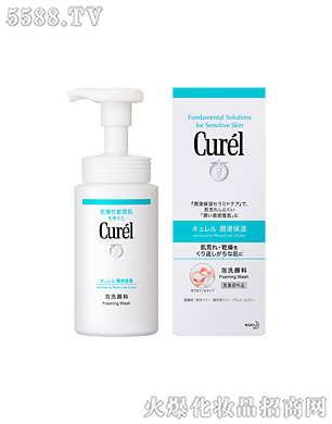 Ϻ޹˾杙ĭ150ml