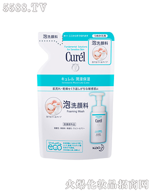 Ϻ޹˾杙ĭ130ml