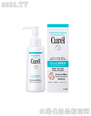 Ϻ޹˾杙(rn)(rn)жy150ml