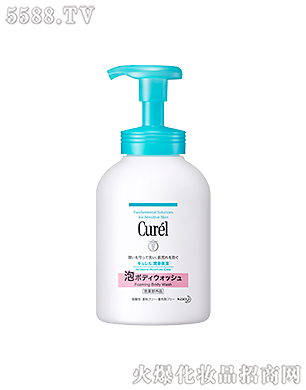 Ϻ޹˾杙(rn)(rn)ԡҺ480ml