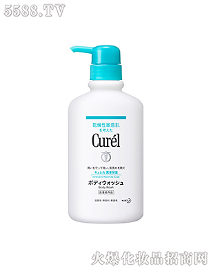 Ϻ޹˾杙(rn)(rn)ԡҺ420ml