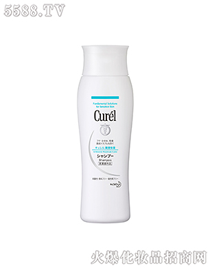 Ϻ޹˾杙ϴl(f)ˮ200ml