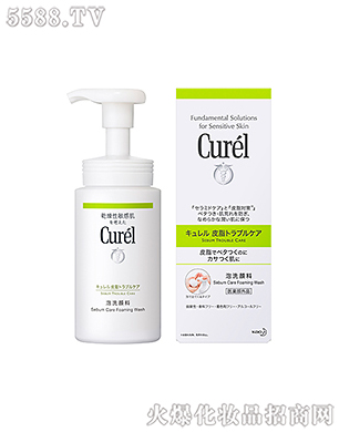 Ϻ޹˾杙ͱĭ150ml