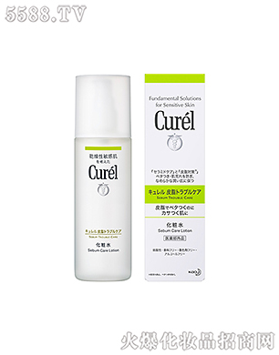 Ϻ޹˾杙ͱ񻯊yˮ150ml