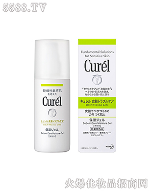 Ϻ޹˾杙(rn)ͱ120ml