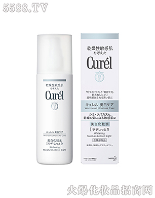 Ϻ޹˾杙׻yˮ140ml