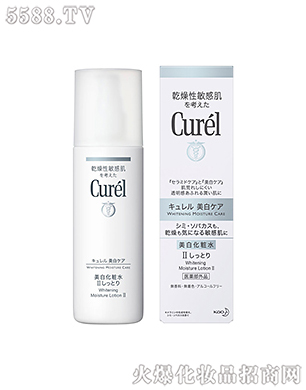 Ϻ޹˾杙׻yˮ140ml
