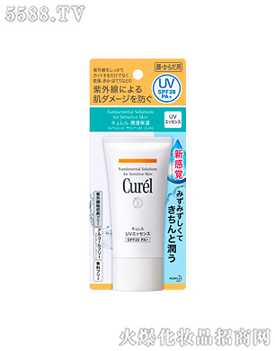 Ϻ޹˾杙50g