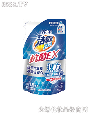 Ϻ޹˾ԟoϴҺ1.5kg