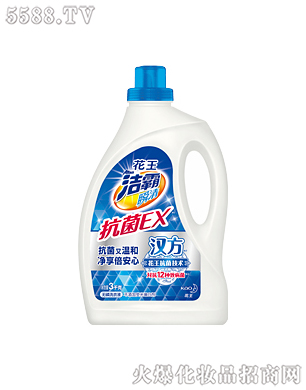 Ϻ޹˾ԟoϴҺ3kg
