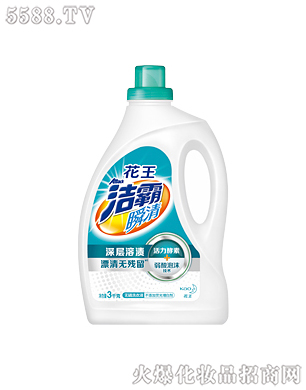 Ϻ޹˾˲oϴҺ3kg
