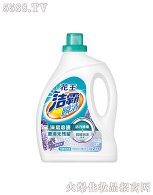 Ϻ޹˾˲oϴҺٻ㣩2kg