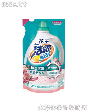 Ϻ޹˾˲oϴҺõ廨㣩1.5kg