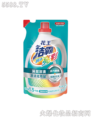 Ϻ޹˾˲ʟoϴҺ1.5kg