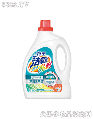 Ϻ޹˾˲ʟoϴҺ2kg