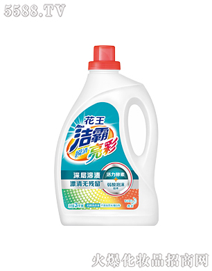 Ϻ޹˾˲ʟoϴҺ3kg