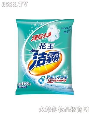 Ϻ޹˾ȥnoϴ·700g
