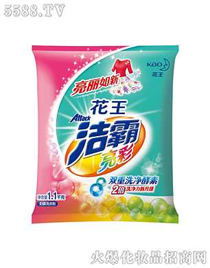 Ϻ޹˾ʟoϴ·1.1kg