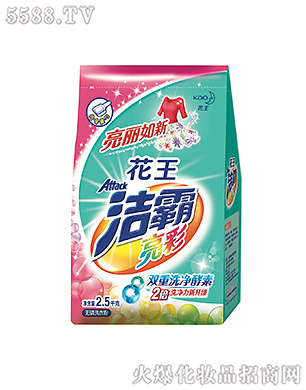 Ϻ޹˾ʟoϴ·2.5kg